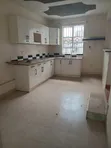 4 Bedroom Mansion for Rent in Rukubi Area, Lower Kabete - 3