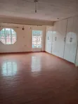 4 Bedroom Mansion for Rent in Rukubi Area, Lower Kabete - 4