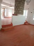 4 Bedroom Mansion for Rent in Rukubi Area, Lower Kabete - 5