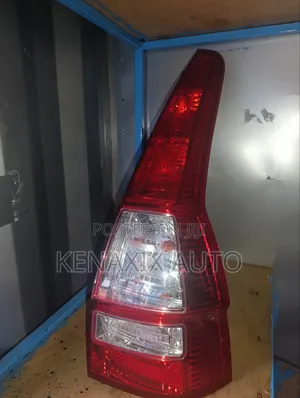 Taa ya Nyuma ya Honda CR-V (2007-2011)