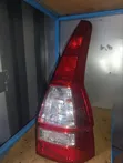 Taa ya Nyuma ya Honda CR-V (2007-2011) - 1