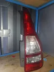 Taa ya Nyuma ya Honda CR-V (2007-2011) - 2