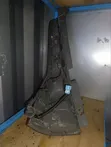 Taa ya Nyuma ya Honda CR-V (2007-2011) - 3