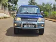 Toyota Land Cruiser Prado 3.0 D-4D 5dr 2000 Bluu - 1