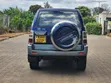 Toyota Land Cruiser Prado 3.0 D-4D 5dr 2000 Bluu - 3