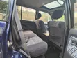 Toyota Land Cruiser Prado 3.0 D-4D 5dr 2000 Bluu - 5