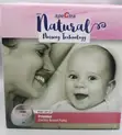 Spectra S2 Plus Double Electric Breast Pump - Brand New - 2