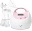 Spectra S2 Plus Double Electric Breast Pump - Brand New - 3