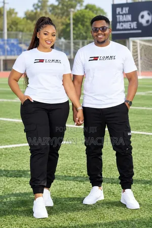Turkey 2pc Tracksuit