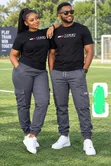 Turkey 2pc Tracksuit - 4