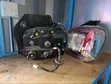 Toyota Passo 2016-2022 Taillight - 2