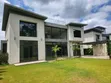 Nyumba ya Townhouse Mpya ya Vyumba 4 vya Kulala kwa Kukodisha Runda - 1