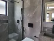 Nyumba ya Townhouse Mpya ya Vyumba 4 vya Kulala kwa Kukodisha Runda - 5