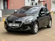 Mazda Demio 2017 Black - 1