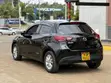 Mazda Demio 2017 Black - 2