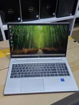 Laptop HP ProBook 450 G9 - Core i7, 16GB RAM, 512GB SSD - 2