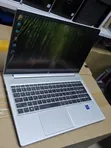 Laptop HP ProBook 450 G9 - Core i7, 16GB RAM, 512GB SSD - 3