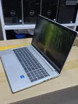 Laptop HP ProBook 450 G9 - Core i7, 16GB RAM, 512GB SSD - 4
