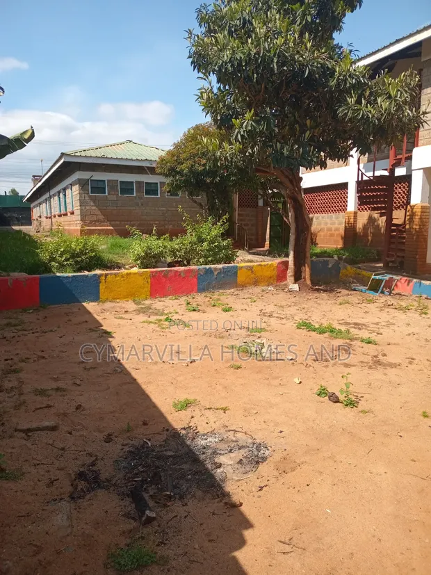 Children's Home/Facility for Rent - Lower Kabete - 1