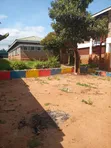 Children's Home/Facility for Rent - Lower Kabete - 1