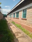 Children's Home/Facility for Rent - Lower Kabete - 2