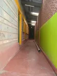 Children's Home/Facility for Rent - Lower Kabete - 3