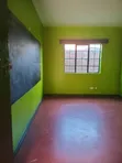 Children's Home/Facility for Rent - Lower Kabete - 4