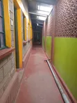 Children's Home/Facility for Rent - Lower Kabete - 5