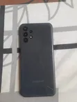 Samsung Galaxy A13 128GB Black (Used) - 1