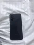 Samsung Galaxy A13 128GB Black (Used) - 2