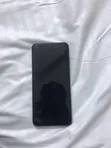 Samsung Galaxy A13 128GB Black (Used) - 3