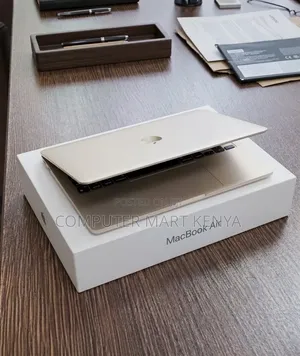 Apple MacBook Air 2026 M5 16GB RAM 512GB SSD