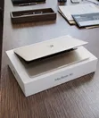 Apple MacBook Air 2026 M5 16GB RAM 512GB SSD - 1