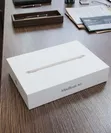 Apple MacBook Air 2026 M5 16GB RAM 512GB SSD - 3