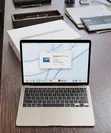 Apple MacBook Air 2026 M5 16GB RAM 512GB SSD - 4