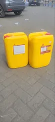 Sikalatex Ke Kiungo cha Latex - 1