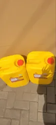 Sikalatex Ke Kiungo cha Latex - 2