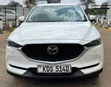 Mazda CX-5 2.2 Diesel AWD 2017 - 1