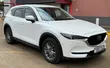 Mazda CX-5 2.2 Diesel AWD 2017 - 3