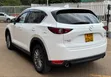 Mazda CX-5 2.2 Diesel AWD 2017 - 5