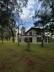 Furnished 5-Bedroom Villa for Sale in Karen C - 1