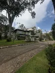 Furnished 5-Bedroom Villa for Sale in Karen C - 2
