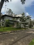 Furnished 5-Bedroom Villa for Sale in Karen C - 3