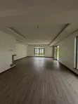 Furnished 5-Bedroom Villa for Sale in Karen C - 4