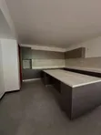 Furnished 5-Bedroom Villa for Sale in Karen C - 5