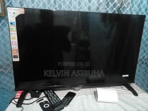 Vitron 32" LED TV
