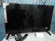 Vitron 32" LED TV - 1