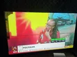 Vitron 32" LED TV - 2