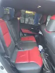 Toyota Land Cruiser LC300 GR 2021 Pearl - 2