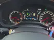 Toyota Land Cruiser LC300 GR 2021 Pearl - 3
